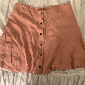 Forever 21 Skirt
